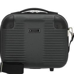 Balance XP - Beautycase 30 cm (gris)