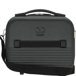 Balance XP - Beautycase 30 cm (gris)