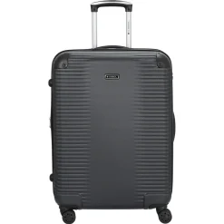 Balance XP - 4-Rollen-Trolley M 66 cm erw. (gris)