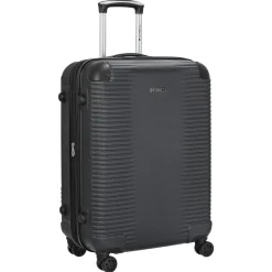 Balance XP - 4-Rollen-Trolley M 66 cm erw. (gris)