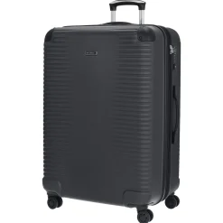 Balance XP - 4-Rollen-Trolley Set 3tlg. S/M/L (gris)