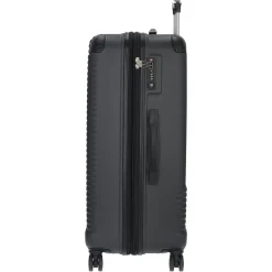 Balance XP - 4-Rollen-Trolley Set 2tlg. M/L (gris)