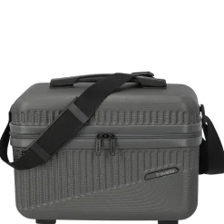 Bali - Beautycase 36 cm (anthrazit)
