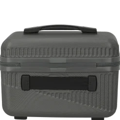 Bali - Beautycase 36 cm (anthrazit)