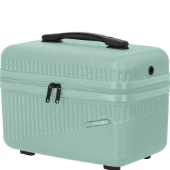 Bali - Beautycase 36 cm (mint)