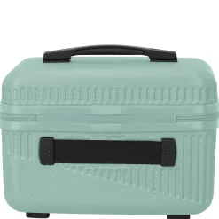 Bali - Beautycase 36 cm (mint)