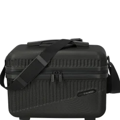 Bali - Beautycase 36 cm (schwarz)