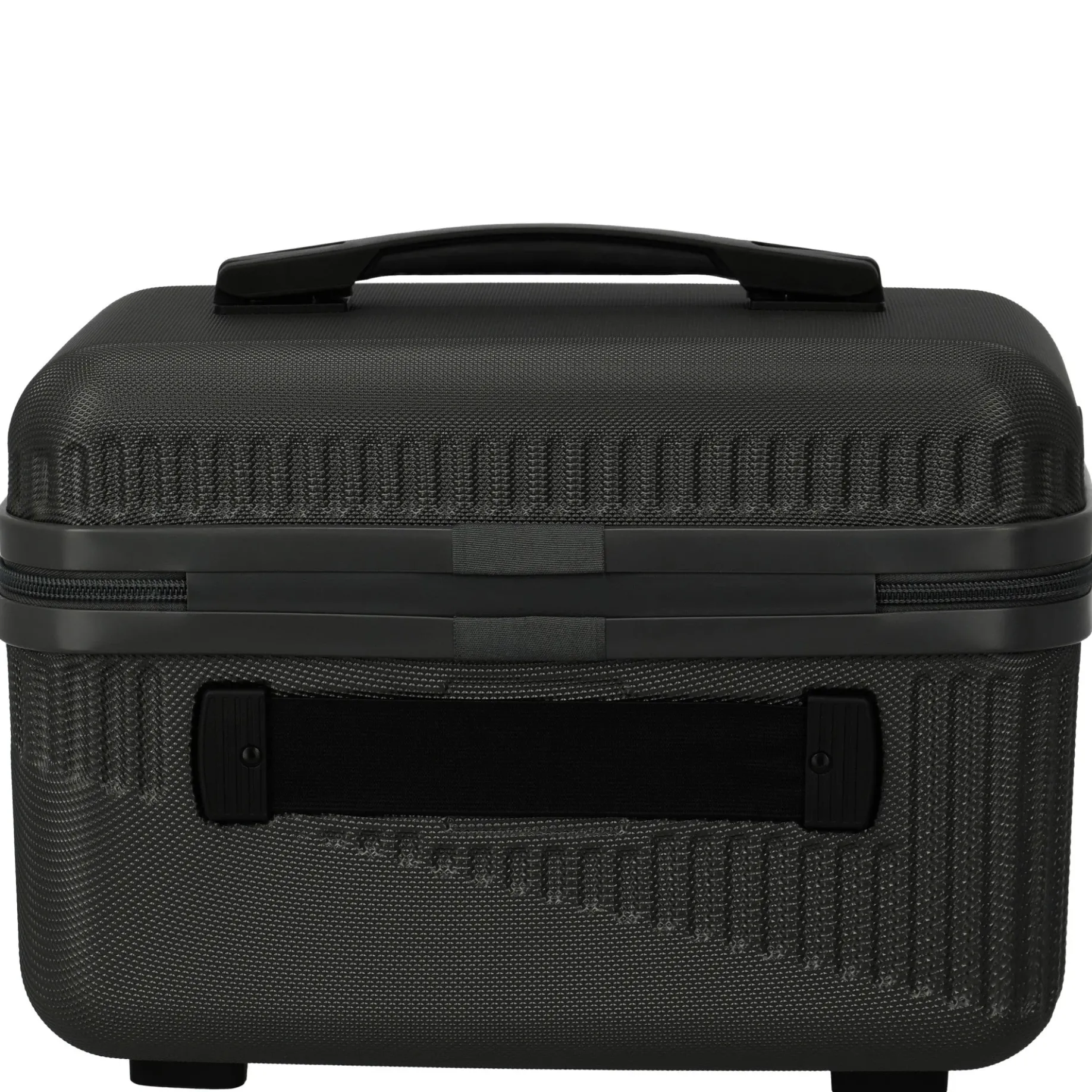 Bali - Beautycase 36 cm (schwarz)