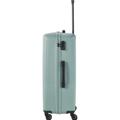 Bali - 4-Rollen-Trolley L 77 cm (mint)
