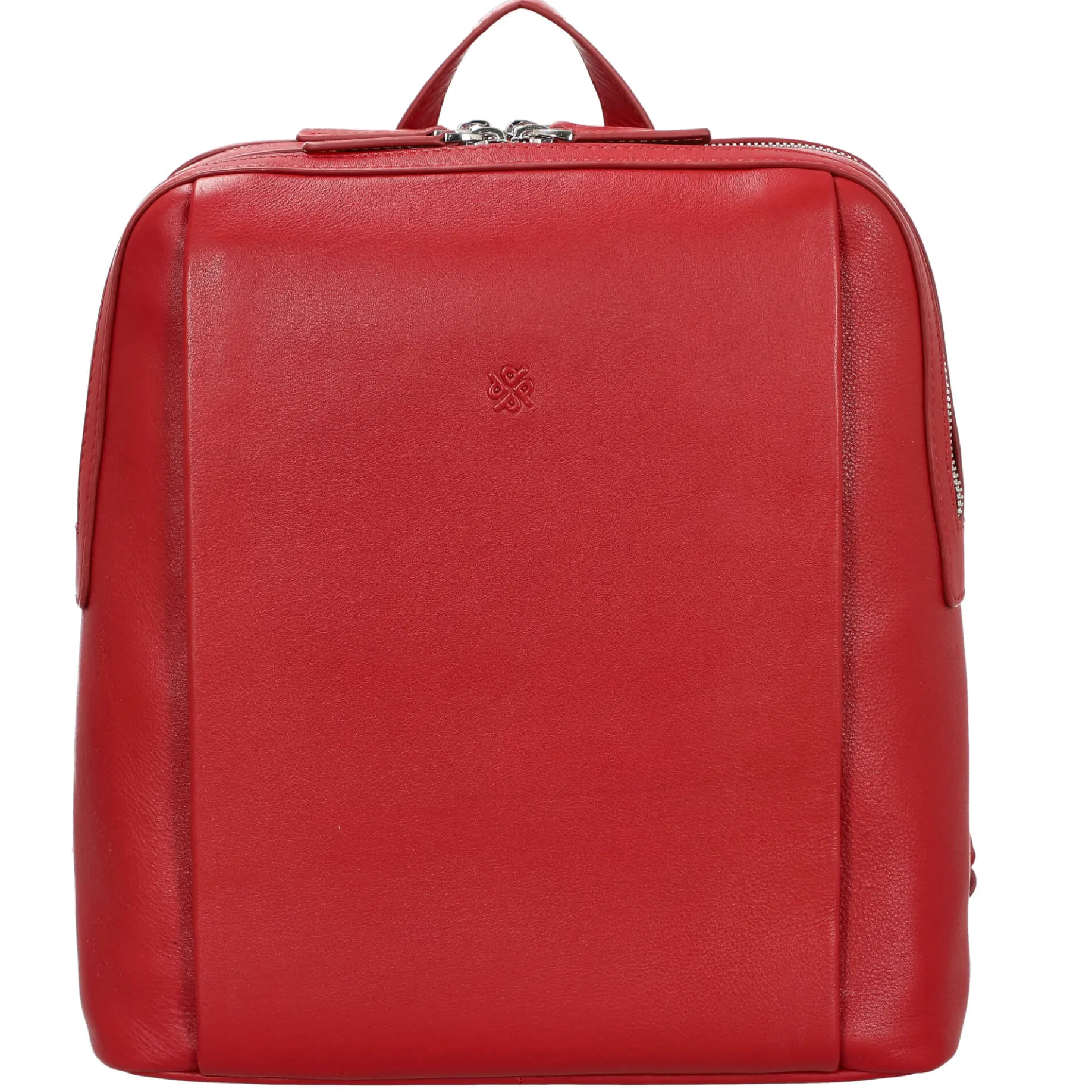 Bali - Rucksack 28.5 cm (red)
