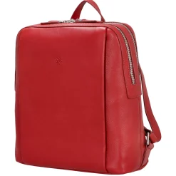 Bali - Rucksack 28.5 cm (red)