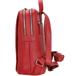Bali - Rucksack 28.5 cm (red)