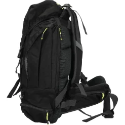 BALTIMORA 30 - Wanderrucksack 53 cm (black)