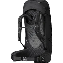 Baltoro 75 SM - Reiserucksack 81 cm (obsidian black)