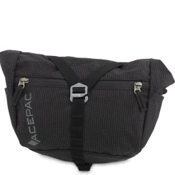 Bar Bag MKII 5 - Lenkertasche (Bikepacking) 25 cm (schwarz)