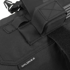 Bar Roll MKII 16 - Lenkertasche (Bikepacking) 60 cm (black)