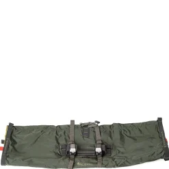 Bar Roll MKIII 16 - Lenkertasche (Bikepacking) 60 cm (grau)