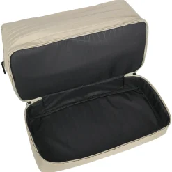 BARBARA Stepp - Weekender 48 cm (satin nude)