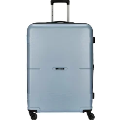 Bari - 4-Rollen-Trolley Set 3tlg. S/M/L erw. (azul)