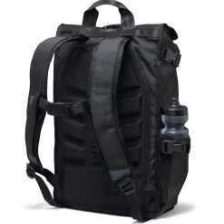 Barrage 22L - Bike Rucksack 15