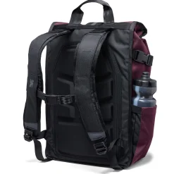 Barrage 18L - Bike Rucksack 15