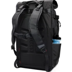 Barrage 34L - Bike Rucksack 15