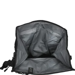 Barrage 34L - Bike Rucksack 15