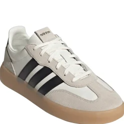 Barreda Decode Lux - Schuh Men (off white/core black/GUM 3, 44)
