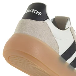 Barreda Decode Lux - Schuh Men (off white/core black/GUM 3, 44)