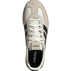 Barreda Decode Lux - Schuh Men (off white/core black/GUM 3, 44 2/3)