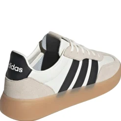 Barreda Decode Lux - Schuh Men (off white/core black/GUM 3, 44 2/3)