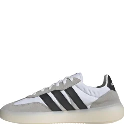 Barreda Decode Men - Schuh (ftwr white/core black/grey two, 42 2/3)