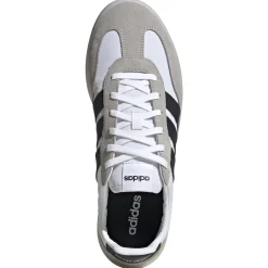 Barreda Decode Men - Schuh (ftwr white/core black/grey two, 42 2/3)