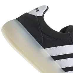 Barreda Decode Men - Schuh (core black/cloud white/core white, 42 2/3)