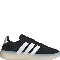 Barreda Decode Men - Schuh (core black/cloud white/core white, 44)