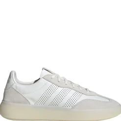 Barreda Decode V2 - Schuh Men (grey one/core white/off white, 38)