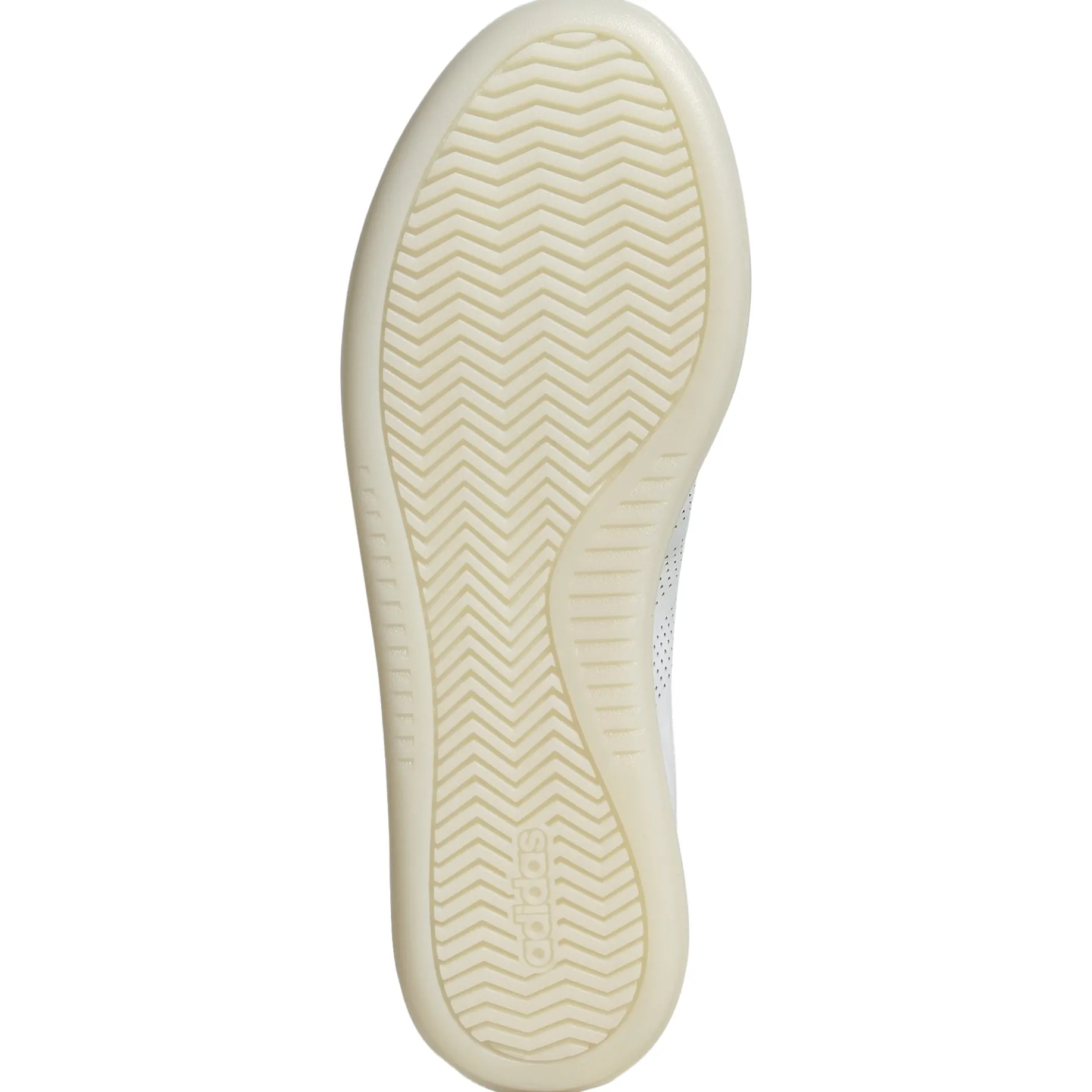 Barreda Decode V2 - Schuh Men (grey one/core white/off white, 38)