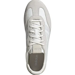 Barreda Decode V2 - Schuh Men (grey one/core white/off white, 38)