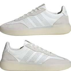 Barreda Decode V2 - Schuh Men (grey one/core white/off white, 38)