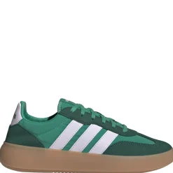 Barreda Decode Women - Schuh (cgreen/icelav/cougrn, 39 1/3)