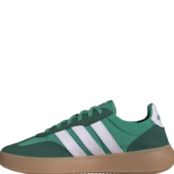 Barreda Decode Women - Schuh (cgreen/icelav/cougrn, 39 1/3)