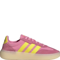 Barreda Decode Women - Schuh (pulse magenta/yellow/bliss pink, 38)