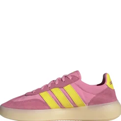 Barreda Decode Women - Schuh (pulse magenta/yellow/bliss pink, 38)