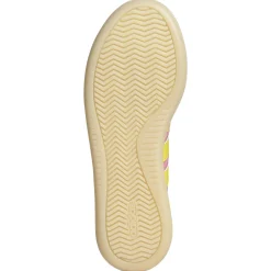 Barreda Decode Women - Schuh (pulse magenta/yellow/bliss pink, 38)
