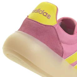 Barreda Decode Women - Schuh (pulse magenta/yellow/bliss pink, 38)