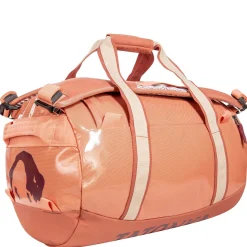 Barrel 25 - Reisetasche 42 cm (apricot)