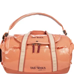 Barrel 25 - Reisetasche 42 cm (apricot)
