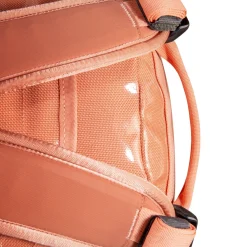 Barrel 25 - Reisetasche 42 cm (apricot)