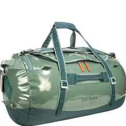 Barrel 65 - Reisetasche 61 cm (sage green)