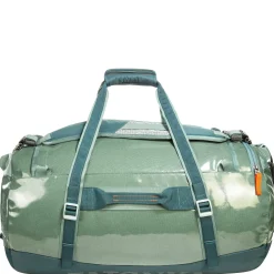 Barrel 65 - Reisetasche 61 cm (sage green)